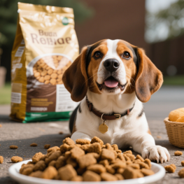 Dog Food