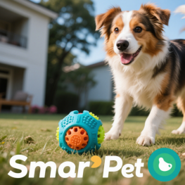 Pet Toys
