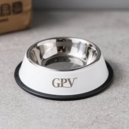 Pet Bowl