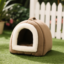 Kennel
