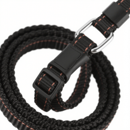 Pet Leash