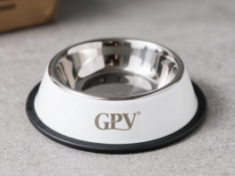 Pet Bowl