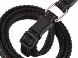 Pet Leash